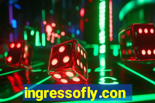 ingressofly.con