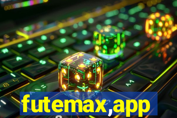 futemax,app