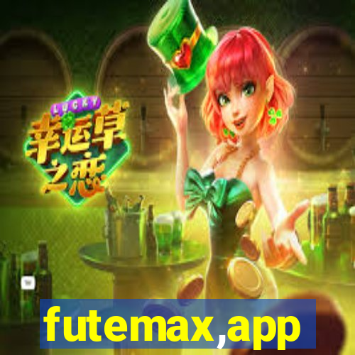 futemax,app