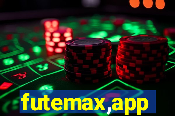 futemax,app