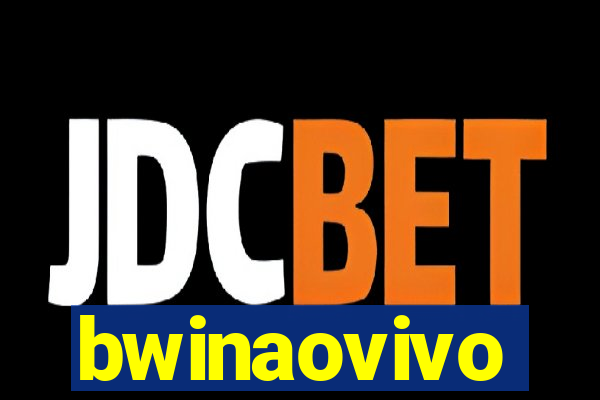 bwinaovivo
