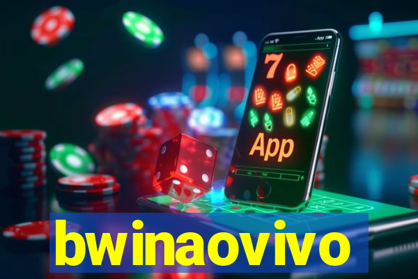 bwinaovivo