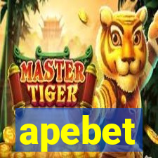 apebet