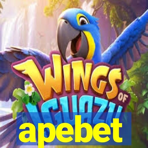 apebet