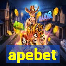 apebet