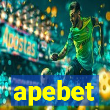 apebet