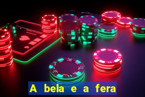 A bela e a fera 2017 filme baixar filme