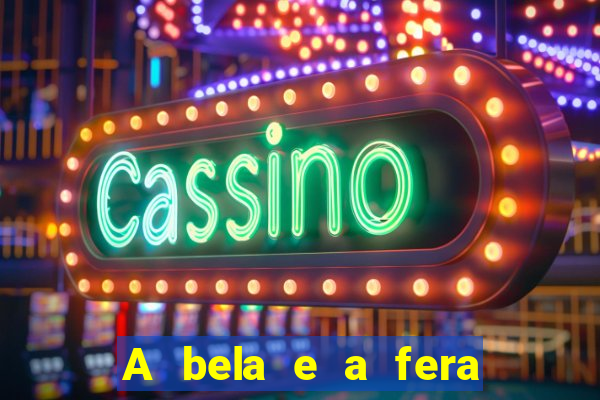 A bela e a fera 2017 filme baixar filme