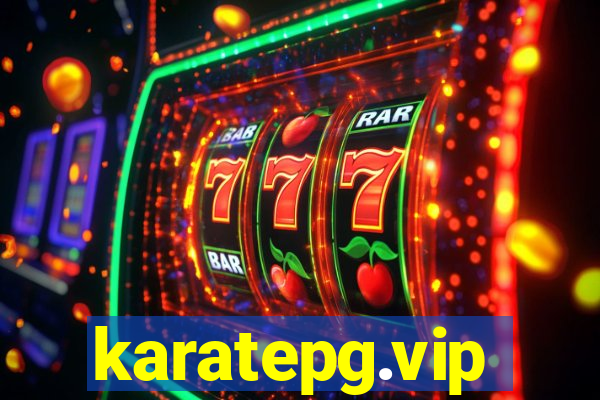 karatepg.vip