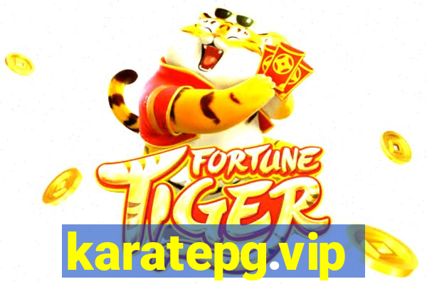 karatepg.vip