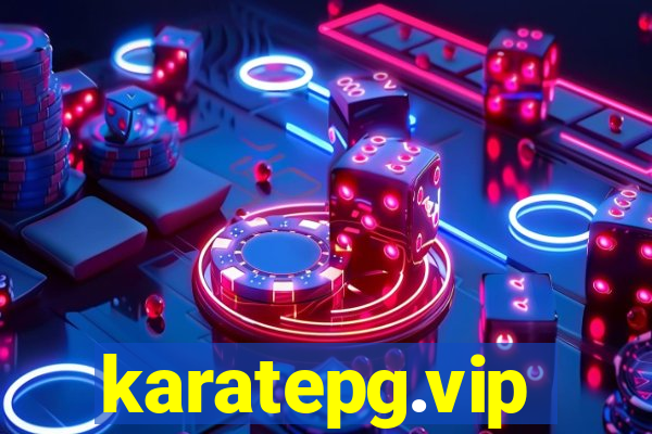 karatepg.vip