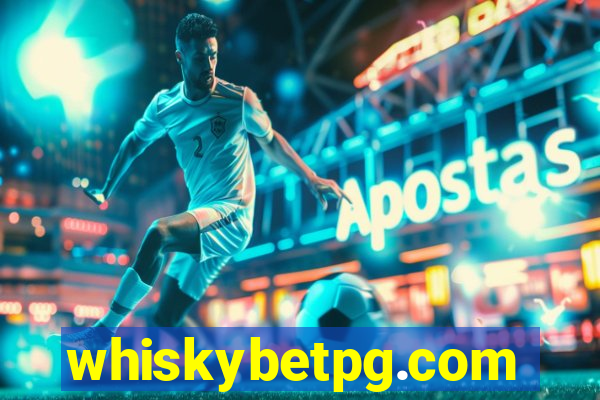 whiskybetpg.com