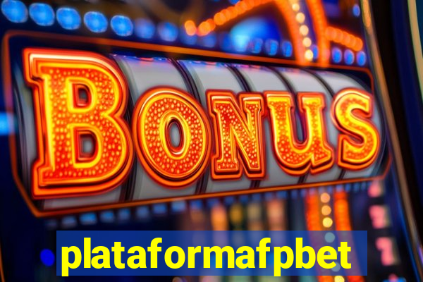plataformafpbet