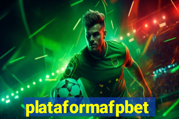 plataformafpbet