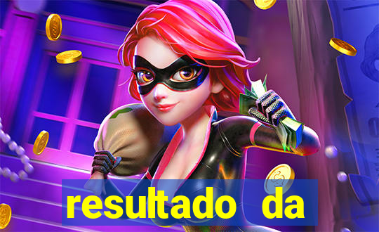 resultado da garantido natal de hoje