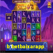 b1betbaixarapp