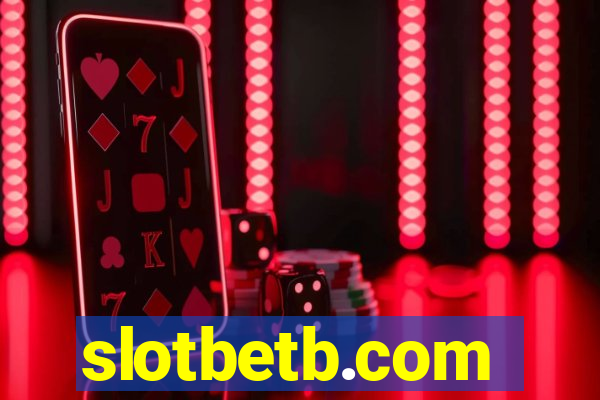 slotbetb.com