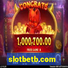 slotbetb.com