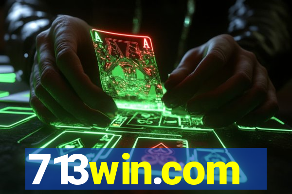 713win.com