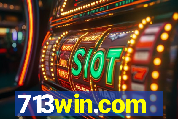 713win.com