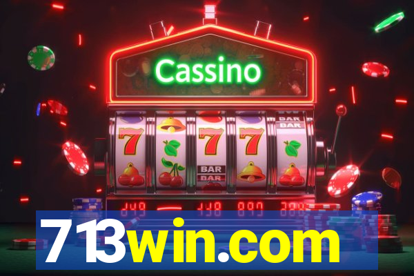 713win.com