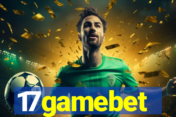 17gamebet