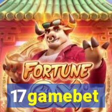 17gamebet