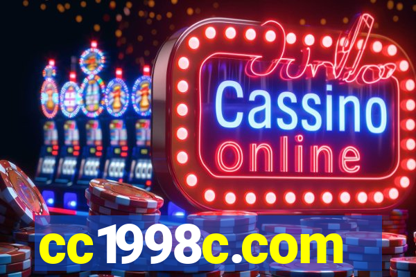 cc1998c.com