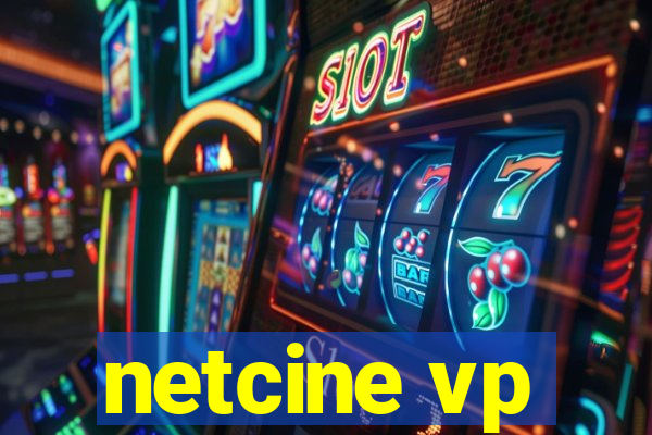 netcine vp
