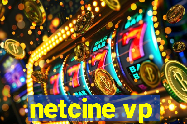 netcine vp