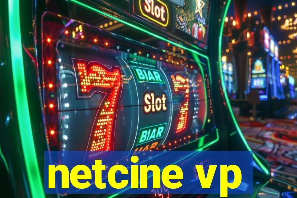 netcine vp