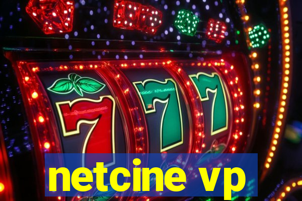 netcine vp