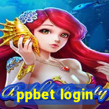 ppbet login