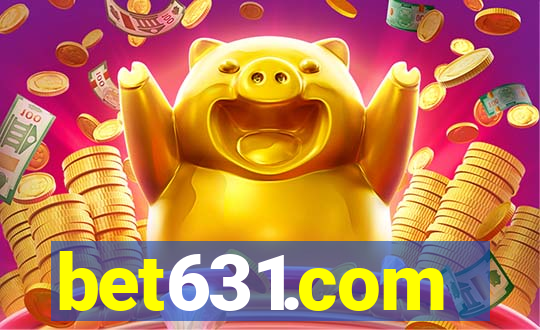 bet631.com