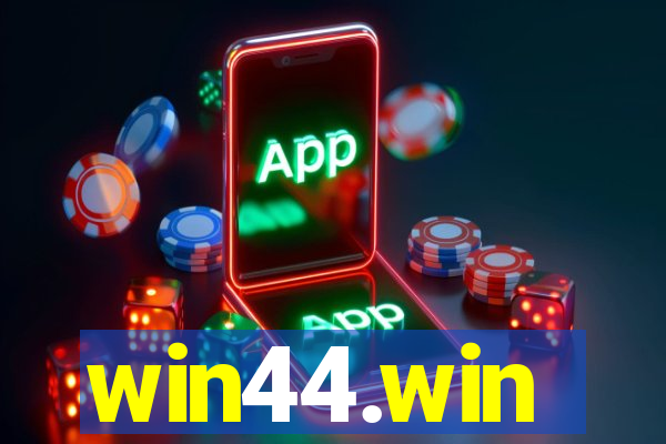 win44.win