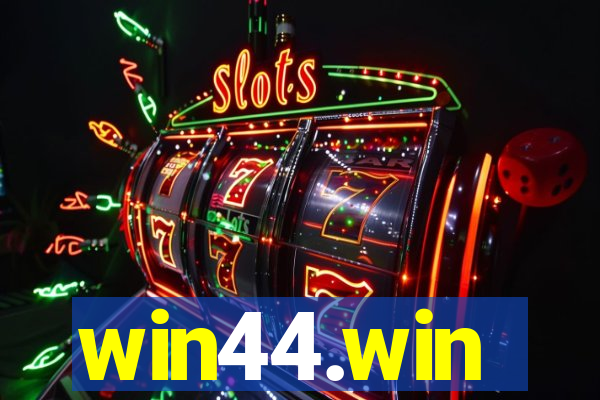 win44.win
