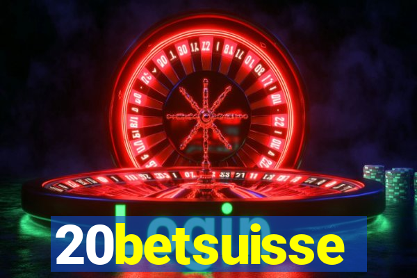 20betsuisse