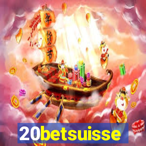 20betsuisse