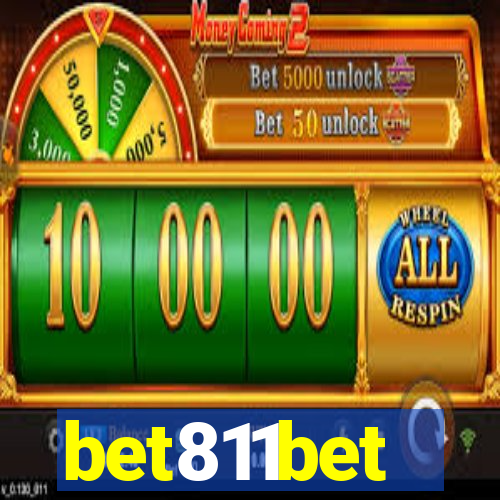 bet811bet
