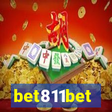bet811bet