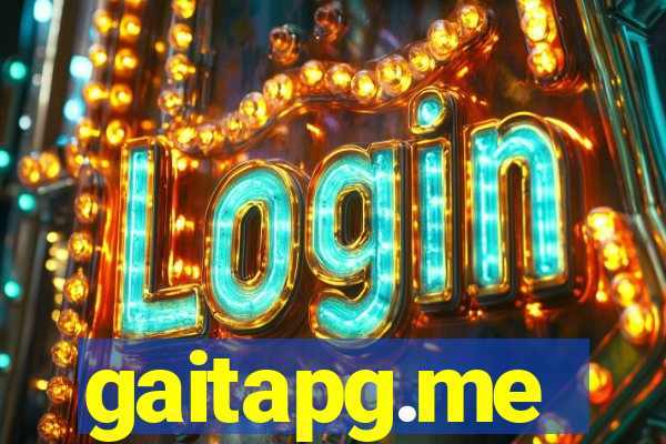 gaitapg.me