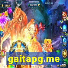 gaitapg.me