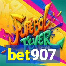 bet907
