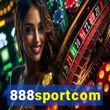 888sportcom