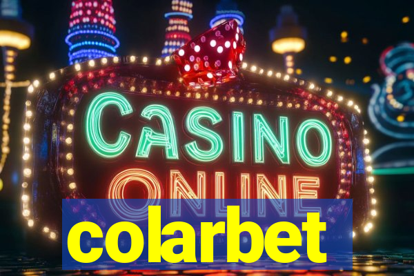 colarbet