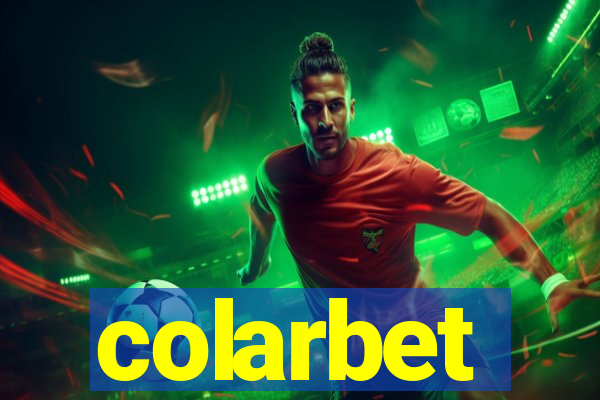 colarbet