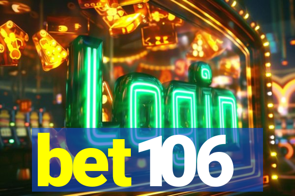bet106