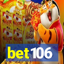 bet106