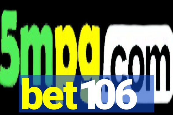 bet106