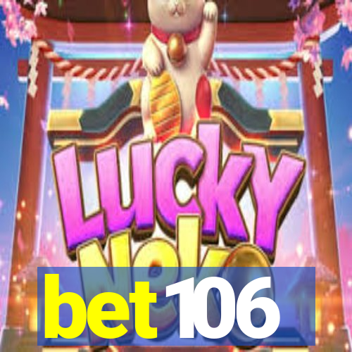 bet106